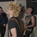 Click to enlarge GutterPunk - Professional Concert Photography
